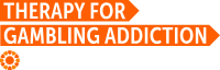Gordon Moody